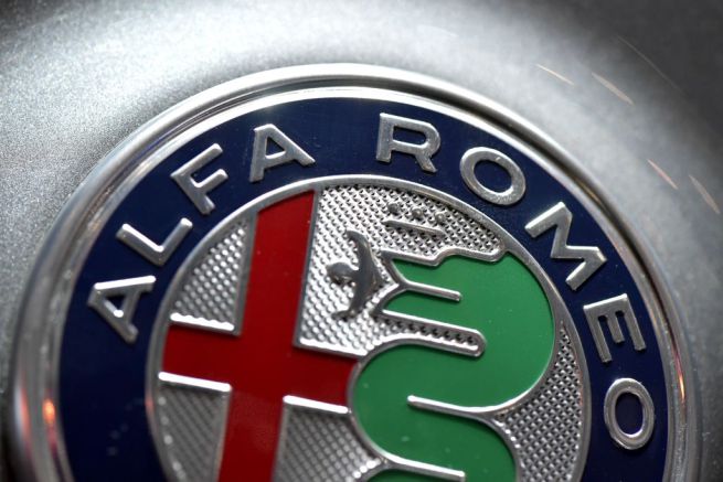 F1 | Seguite con noi la conferenza di presentazione ad Arese del team Alfa Romeo Sauber [LIVE]