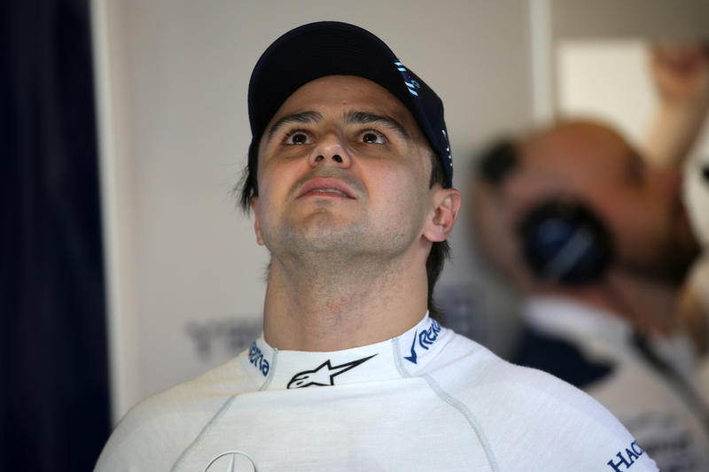F1 | Massa: “Volevo salutare la Formula 1 da vero pilota e credo di esserci riuscito”