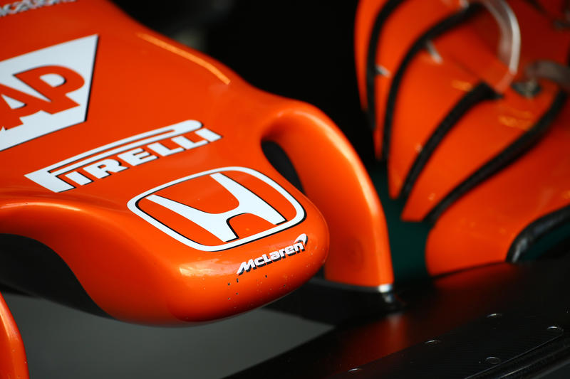 F1 | McLaren, Brown: “Assolutamente disponibile ad un ipotetico ritorno con Honda”