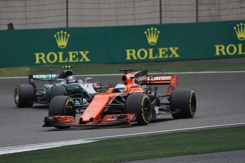 F1 | McLaren-Mercedes, storia di ritorno sfumato: solo le tempistiche hanno compromesso l’affare