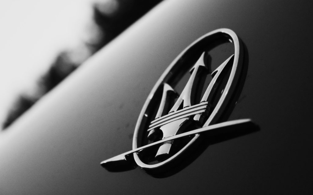 F1 | Haas vicina alla partnership con Maserati
