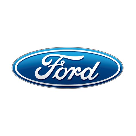 Formula 1 | Ford snobba il Circus: “Costi troppo alti, preferiamo investire sul WEC e sul WRC”