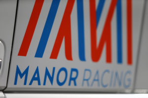 F1 | Manor valuta un possibile ritorno nel Circus