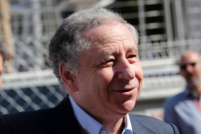 F1 | Jean Todt sul diritto di veto della Ferrari: “Con i nuovi regolamenti verranno analizzati anche altri aspetti”