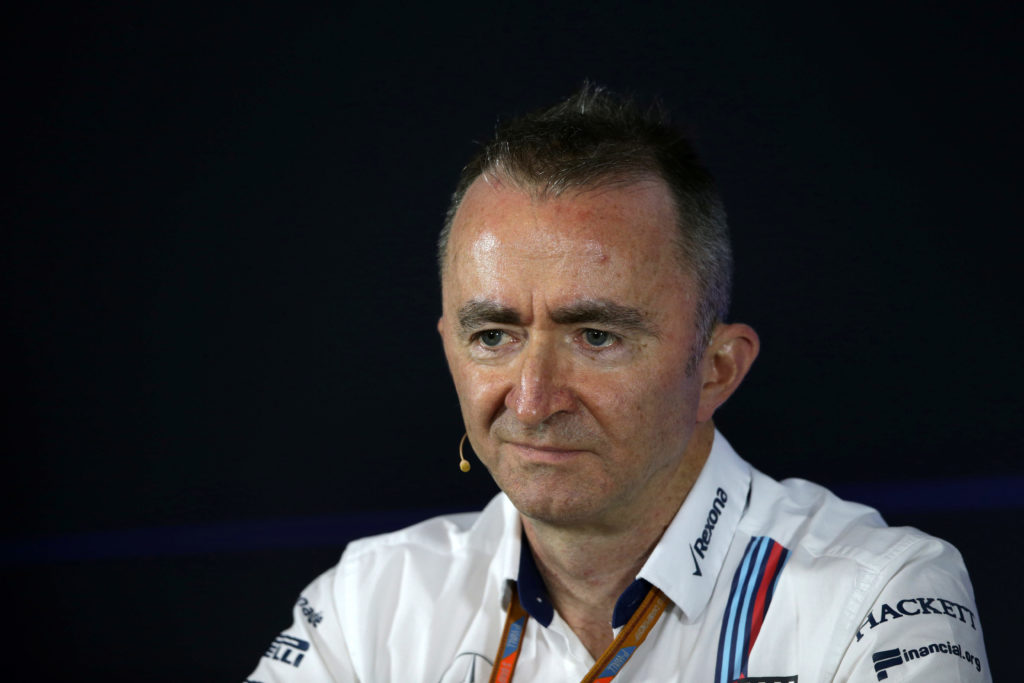Formula 1 | Williams, Lowe difende la scelta di Sirotkin: “E’ un investimento per il futuro”