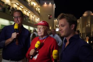 F1 | Colpo a sorpresa della RTL in Germania: la Formula Uno sarà visibile in chiaro