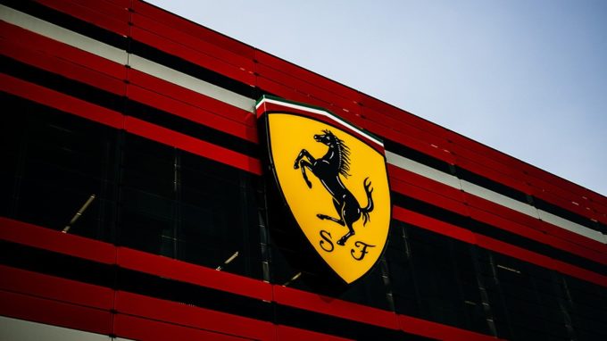 F1 | Ferrari, monoposto: cosa cambia nel 2018