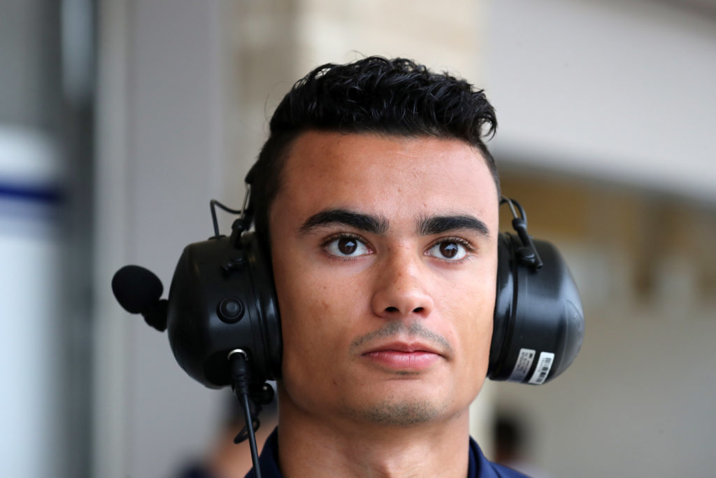 F1 | Mercedes, Wolff: “Wehrlein rimarrà con noi, gli offriremo un ruolo da collaudatore”