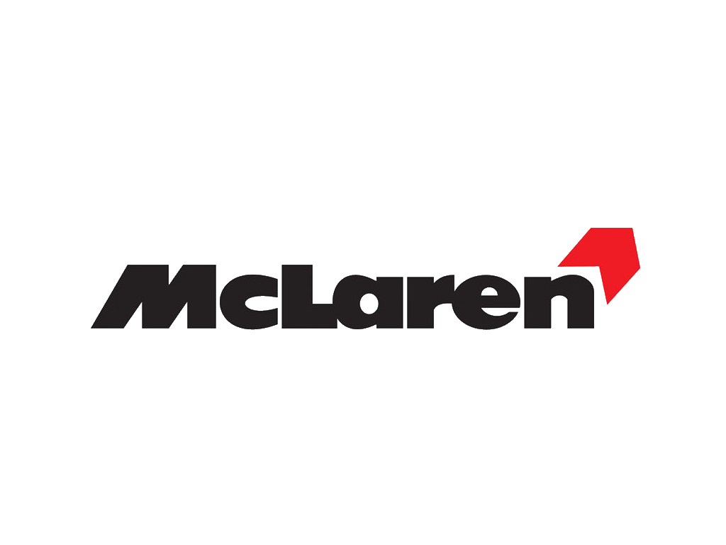 F1 | Nuovo accordo per la McLaren: stipulata una partnership con CNBC