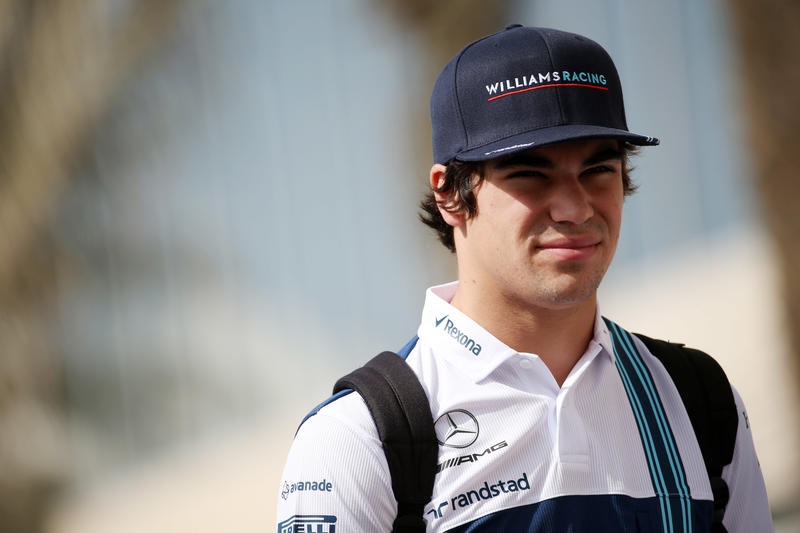 F1 | Stroll: “Sono un pilota completamente diverso rispetto al debutto”