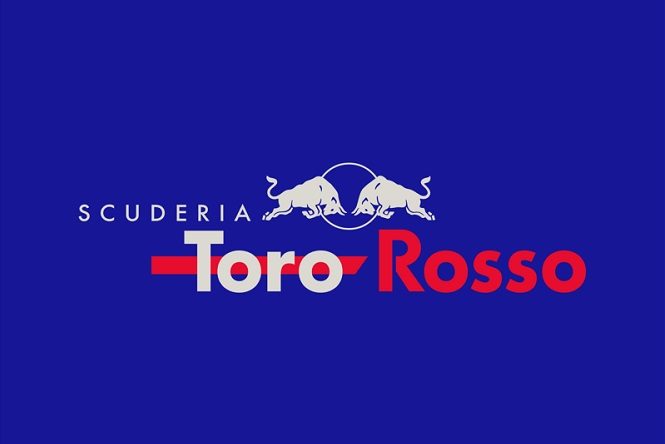 Formula 1 | Toro Rosso, primi chilometri a Misano per la STR13 [VIDEO]