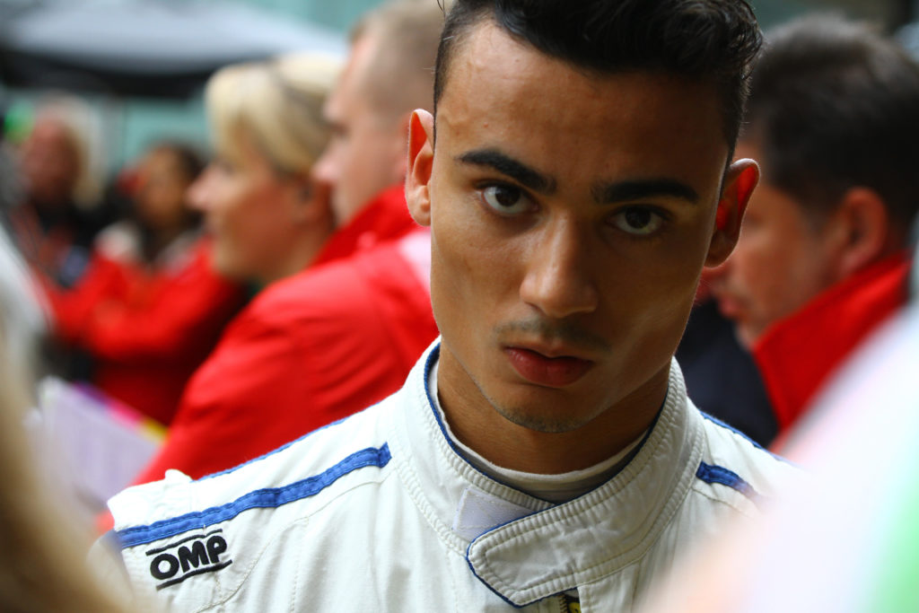 Formula 1 | Wehrlein torna sulla bocciatura in Sauber: “Servivano 15 milioni per confermare il sedile”