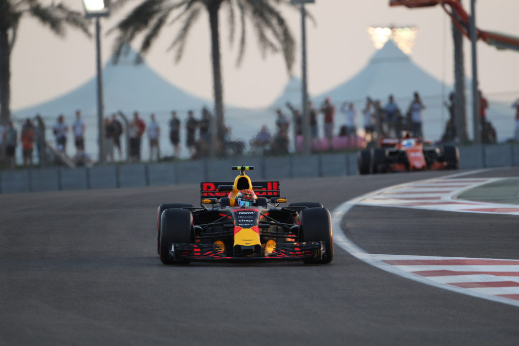 F1 | McLaren, Prodromou ottimista: “Con Renault possiamo replicare l’epoca di successi della Red Bull”