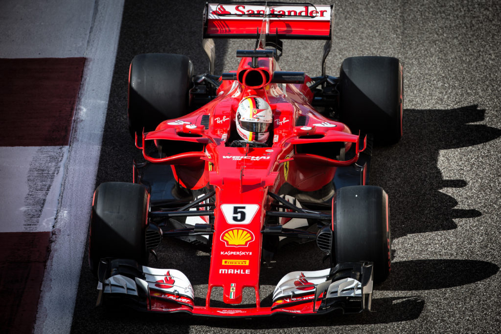 Formula 1 | Ferrari, cresce l’ottimismo sul fronte power unit: raggiunti gli obiettivi di affidabilità