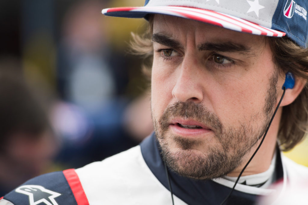 Formula 1 | McLaren, Brown: “Alonso tornerà alla Indy 500”