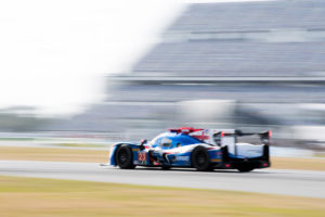 WEC | Piquet Jr punta su Alonso vincente alla 24 Ore di Le Mans: “Ha le capacità per farlo”