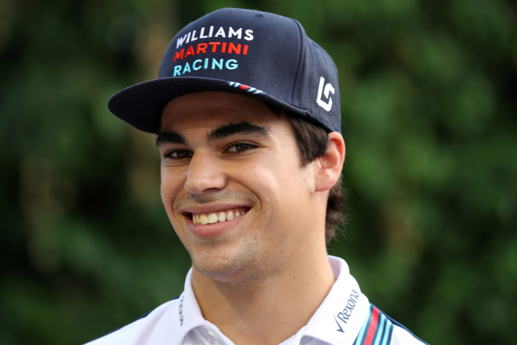 F1 | Williams, Lowe crede in Stroll: “Può avere un secondo anno fenomenale”