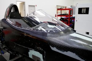 IndyCar | Halo in den USA abgelehnt: Dixon wird das Aeroscreen-System in Phoenix testen