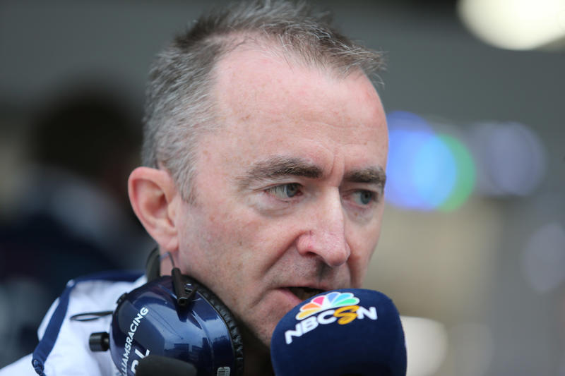 F1 | Lowe: “Kubica non è un mentore”
