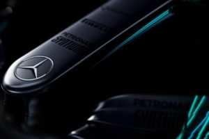 Formula 1 | Presentazione LIVE della nuova Mercedes W09 EQ-Power: segui la diretta streaming
