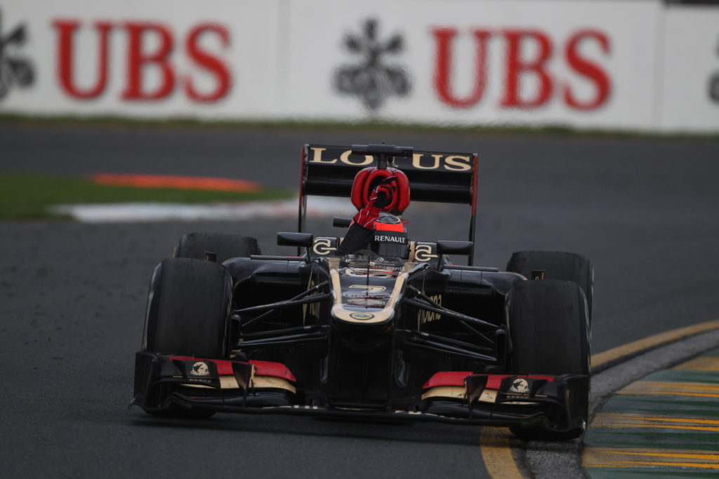F1 | Raikkonen, un lustro dall’ultimo trionfo. La nuova stagione sarà quella giusta per porre fine al digiuno?