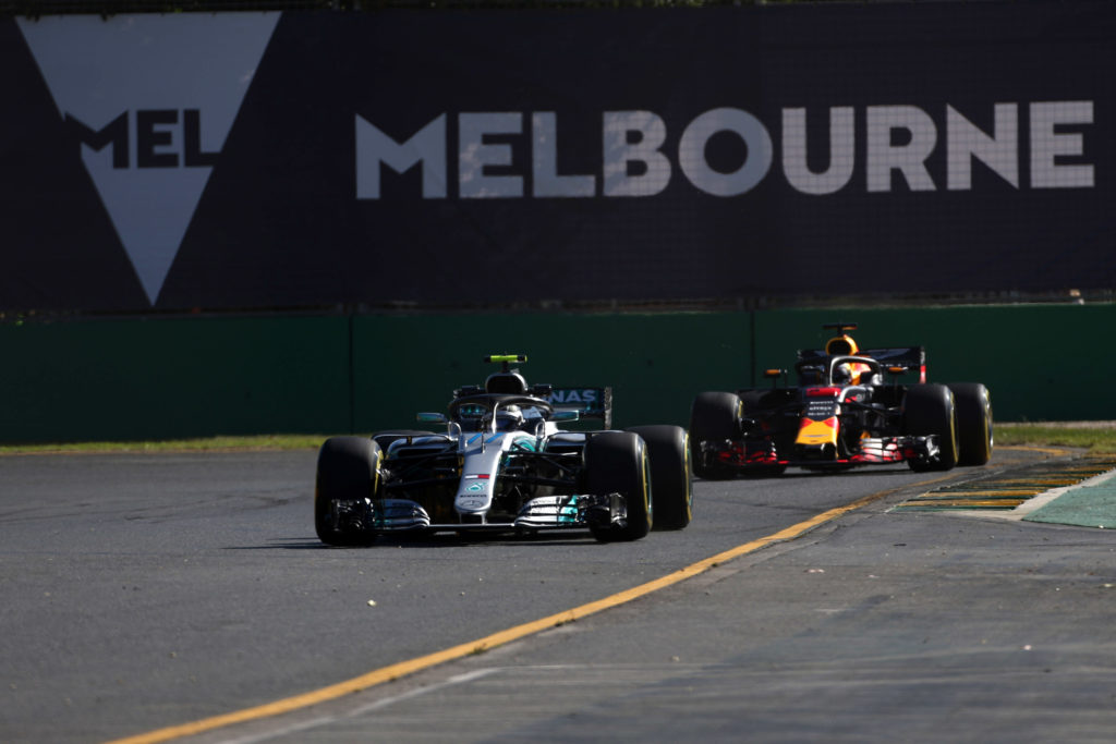 Formula 1 | Horner lancia la proposta BOP: “Renderebbe le gare più interessanti”