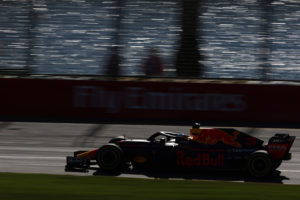Formula 1 | Red Bull, Horner lancia la provocazione: “Inseriamo il parco chiuso anche per le mappature!”