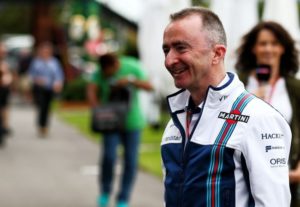 F1 | Paddy Lowe difende Sirotkin: “La scelta migliore per noi”
