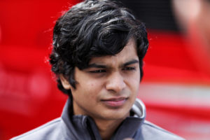 F1 | Haas, Arjun Maini confermato come pilota di sviluppo: affiancherà Santino Ferrucci