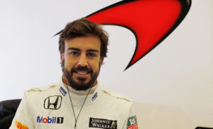 F1 | Adrian Campos: “La McLaren potrà essere dietro Mercedes e Ferrari”