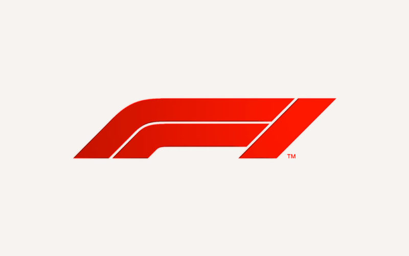F1 | Tre nuove tappe nel 2019?