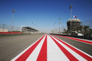 F1 | Quando nel 2011 il GP del Bahrain fu annullato