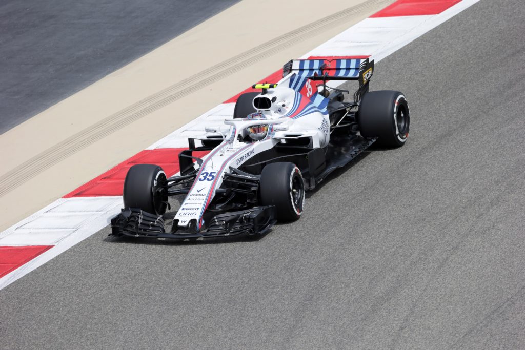 Formula 1 | Williams, Lowe ammette: “Una line-up così giovane non ci sta aiutando a migliorare”