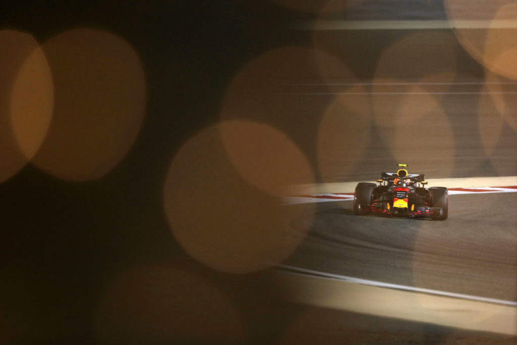 F1 | Red Bull, Horner torna sulla gara in Bahrain: “Il doppio ritiro è stato frustrante”