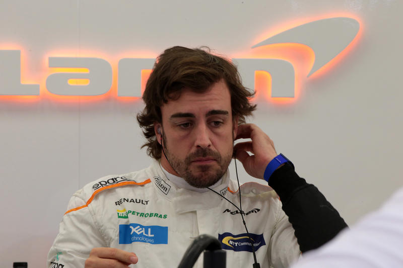 F1 | Alonso nega il rimpianto Honda, la Toro Rosso gioisce: “È l’inizio di una nuova era di successo”
