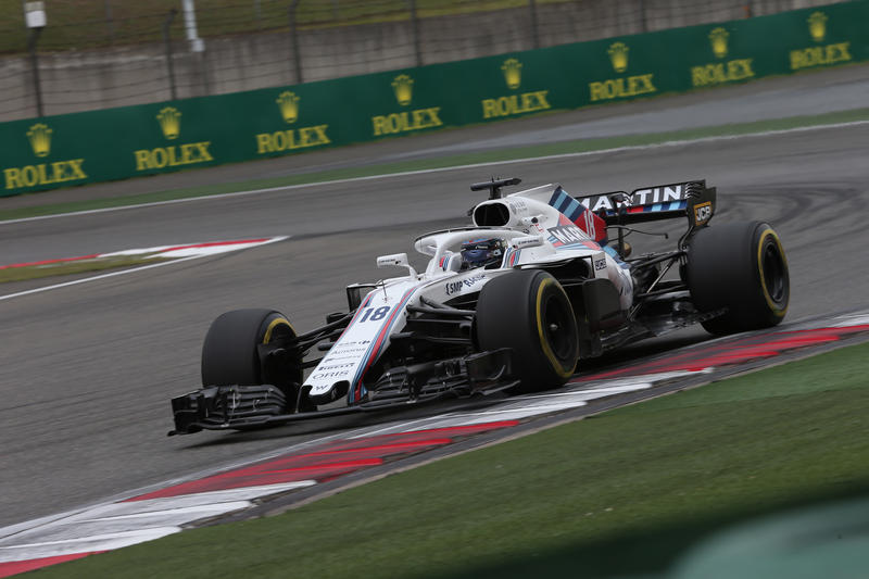 Formula 1 | Williams, Stroll amareggiato: “Sarà difficile andare oltre il Q1”