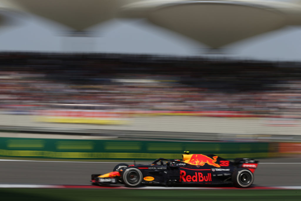 F1 | Red Bull, Horner sul fornitore per il 2019: “Abbiamo due opzioni e prenderemo una decisione prima dell’estate”