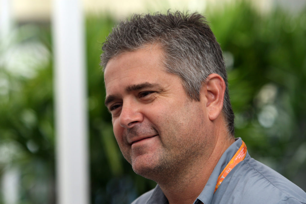 F1 | Gil de Ferran nuovo consulente della McLaren
