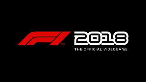 eSports | Codemasters annuncia la data di lancio del nuovo F1 2018