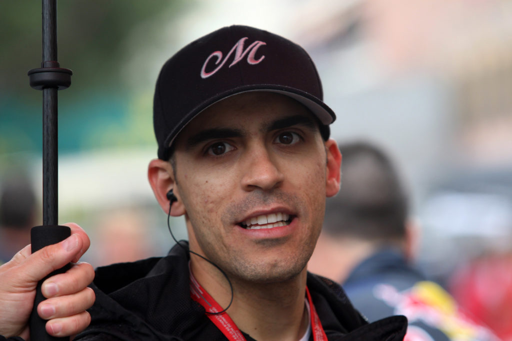 F1 | Maldonado prende le distanze da Verstappen: “Paragonarlo a me è inappropriato”