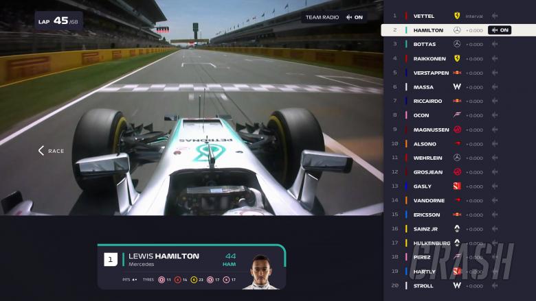 Formula 1 | Debutto ricco di problemi per il servizio streaming F1 TV Pro: Liberty pronta a rimborsare gli appassionati