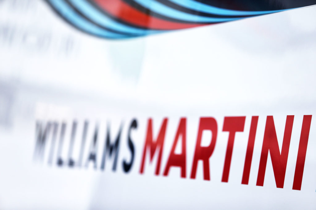 Formula 1 | Williams, stipulata una partnership pluriennale con Omnitude