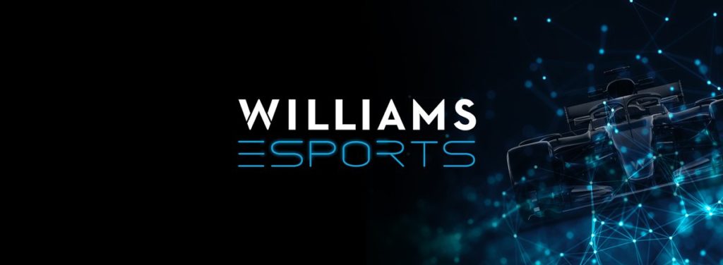 F1 | La Williams accetta la scommessa: un team degli eSports