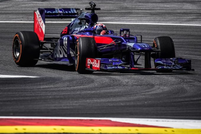 F1 | Helmut Marko: “Marquez? Può andare forte anche in Formula Uno”