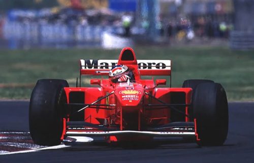 F1 | GP Canada 1997: Michael Schumacher firma la 110ma vittoria della storia Ferrari