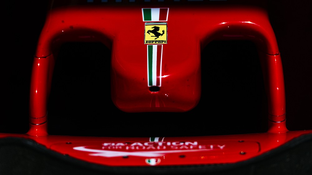 F1 | Gran Premio di Francia – Ferrari, inizia il “triplete”