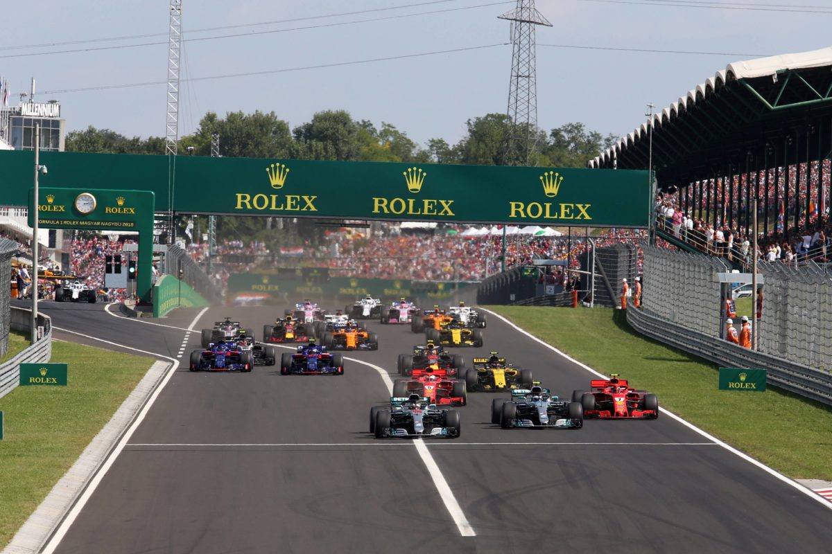 Хэмилтон в феррари. Гп венгрии. Гран при бельгии 2010. Gp report. Lewis hamilton monaco 2011.