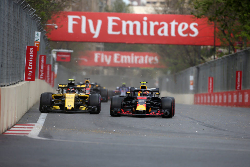 F1 | Sainz e Verstappen contro la Q4: “Così le qualifiche diventerebbero come le prove libere”