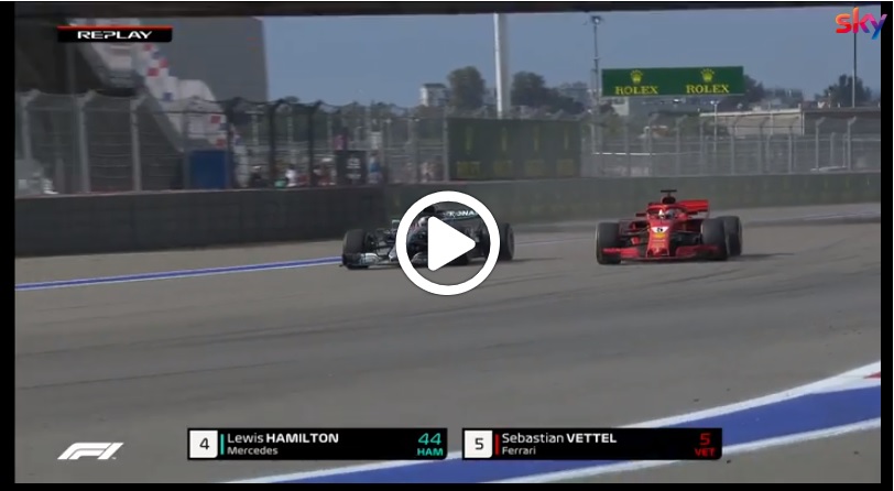 F1 | Ferrari in difficoltà dopo le ottime prestazioni estive: tornano gli stessi problemi del 2017? [VIDEO]