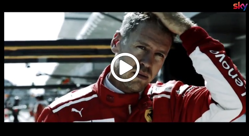 F1 | Vettel – Hamilton, quando le variabili decidono un mondiale [VIDEO]